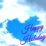 Free picture (Love in Heaven happy holidays) from https://torange.biz/fx/heaven-love-overlay-inscription-happy-holidays-151942